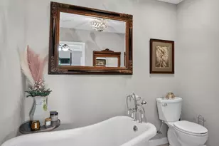670 N Windsor Rd, Windsor, SC 29856 - Photo 19
