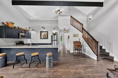 670 N Windsor Road, Windsor, SC 29856 - Photo 7