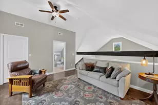 670 N Windsor Rd, Windsor, SC 29856 - Photo 23