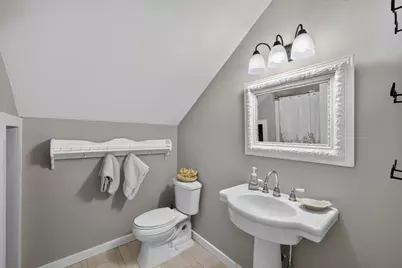 670 N Windsor Road, Windsor, SC 29856 - Photo 27