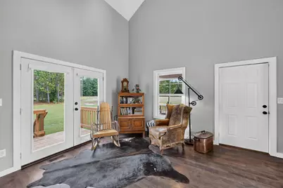 670 N Windsor Road, Windsor, SC 29856 - Photo 9