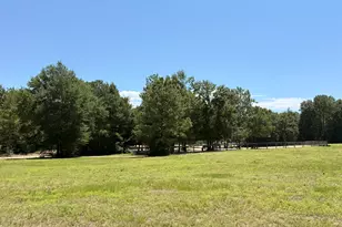 670 N Windsor Rd, Windsor, SC 29856 - Photo 29