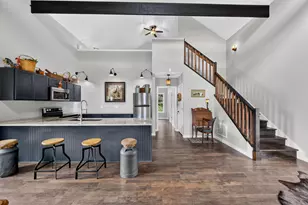 670 N Windsor Rd, Windsor, SC 29856 - Photo 5