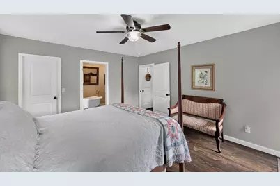 670 N Windsor Road, Windsor, SC 29856 - Photo 17