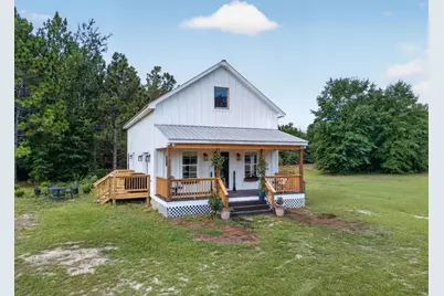 670 N Windsor Road, Windsor, SC 29856 - Photo 3