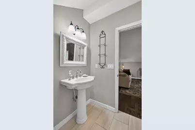 670 N Windsor Road, Windsor, SC 29856 - Photo 29