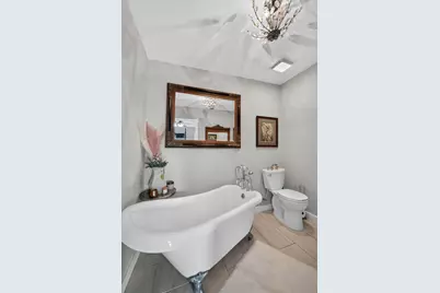 670 N Windsor Road, Windsor, SC 29856 - Photo 21