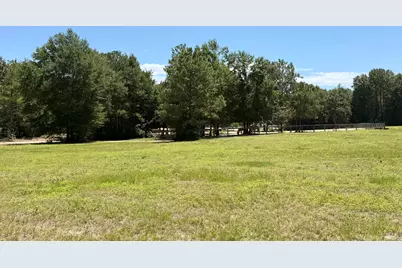 670 N Windsor Road, Windsor, SC 29856 - Photo 33