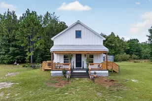 670 N Windsor Rd, Windsor, SC 29856 - Photo 43