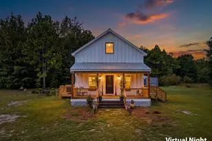 670 N Windsor Rd, Windsor, SC 29856 - Photo 1