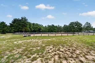 670 N Windsor Rd, Windsor, SC 29856 - Photo 31