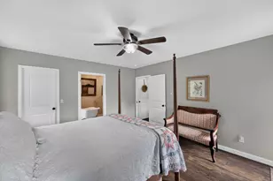 670 N Windsor Rd, Windsor, SC 29856 - Photo 15