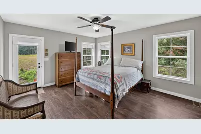 670 N Windsor Road, Windsor, SC 29856 - Photo 15