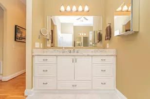 184 Lady Banks Rd, Aiken, SC 29803 - Photo 45