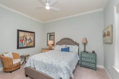 184 Lady Banks Road, Aiken, SC 29803 - Photo 35