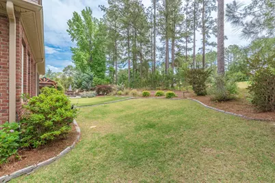 184 Lady Banks Road, Aiken, SC 29803 - Photo 61