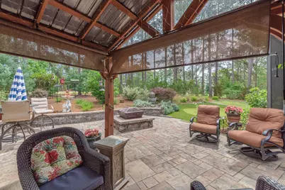 184 Lady Banks Road, Aiken, SC 29803 - Photo 57