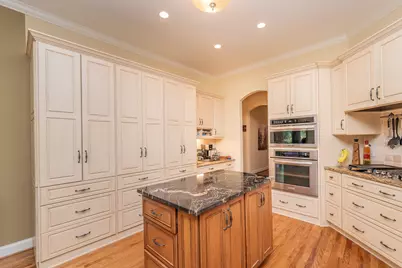 184 Lady Banks Road, Aiken, SC 29803 - Photo 23