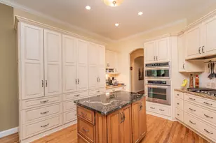 184 Lady Banks Rd, Aiken, SC 29803 - Photo 23