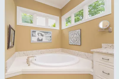 184 Lady Banks Road, Aiken, SC 29803 - Photo 47