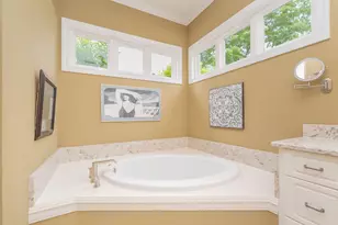 184 Lady Banks Rd, Aiken, SC 29803 - Photo 47