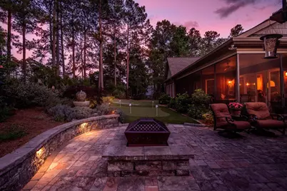 184 Lady Banks Road, Aiken, SC 29803 - Photo 69