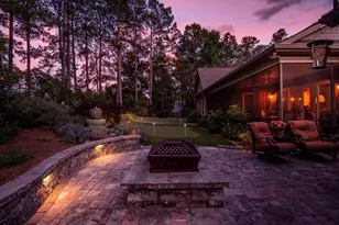 184 Lady Banks Rd, Aiken, SC 29803 - Photo 69