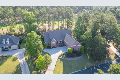 184 Lady Banks Road, Aiken, SC 29803 - Photo 7