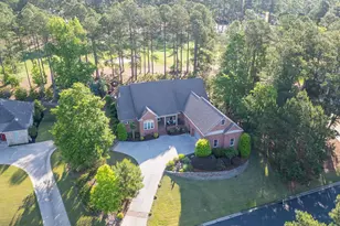 184 Lady Banks Rd, Aiken, SC 29803 - Photo 7