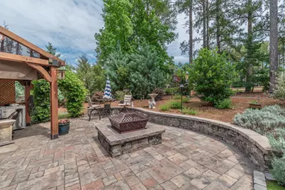 184 Lady Banks Road, Aiken, SC 29803 - Photo 59