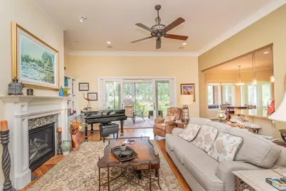 184 Lady Banks Road, Aiken, SC 29803 - Photo 15