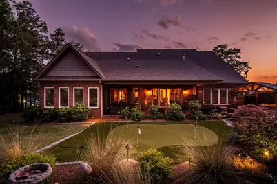 184 Lady Banks Road, Aiken, SC 29803 - Photo 5