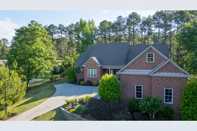 184 Lady Banks Road, Aiken, SC 29803 - Photo 1