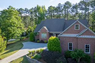 184 Lady Banks Rd, Aiken, SC 29803 - Photo 1