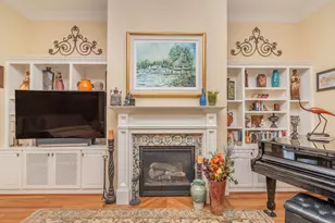 184 Lady Banks Rd, Aiken, SC 29803 - Photo 17