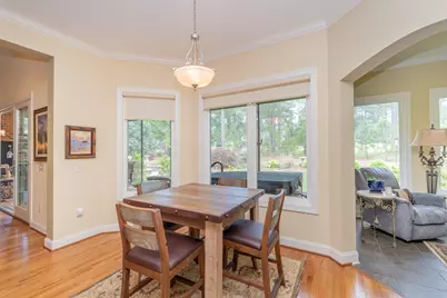 184 Lady Banks Road, Aiken, SC 29803 - Photo 19