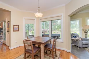 184 Lady Banks Rd, Aiken, SC 29803 - Photo 19