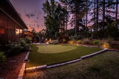 184 Lady Banks Road, Aiken, SC 29803 - Photo 71