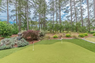 184 Lady Banks Road, Aiken, SC 29803 - Photo 3
