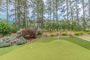 184 Lady Banks Rd, Aiken, SC 29803 - Photo 3