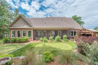 184 Lady Banks Road, Aiken, SC 29803 - Photo 63