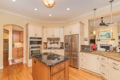 184 Lady Banks Road, Aiken, SC 29803 - Photo 21