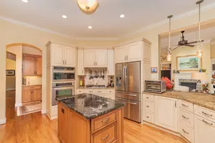184 Lady Banks Rd, Aiken, SC 29803 - Photo 21