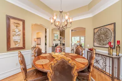 184 Lady Banks Road, Aiken, SC 29803 - Photo 13