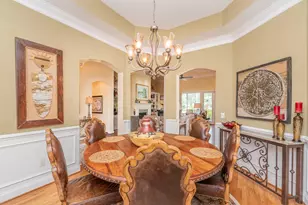184 Lady Banks Rd, Aiken, SC 29803 - Photo 13