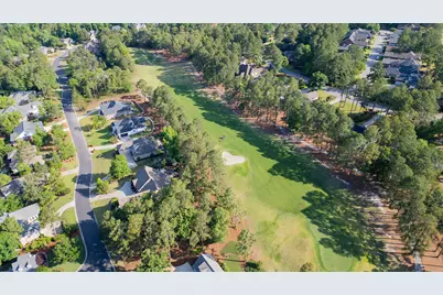 184 Lady Banks Road, Aiken, SC 29803 - Photo 73