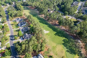 184 Lady Banks Rd, Aiken, SC 29803 - Photo 73