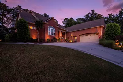 184 Lady Banks Road, Aiken, SC 29803 - Photo 65