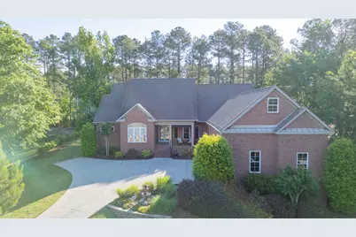 184 Lady Banks Road, Aiken, SC 29803 - Photo 75