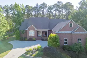 184 Lady Banks Rd, Aiken, SC 29803 - Photo 75